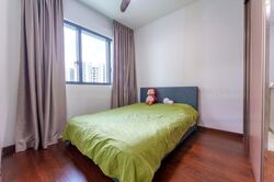 Normanton Park (D5), Apartment #474391841